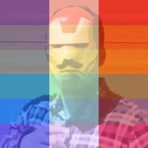 Meet your Posher, Juan